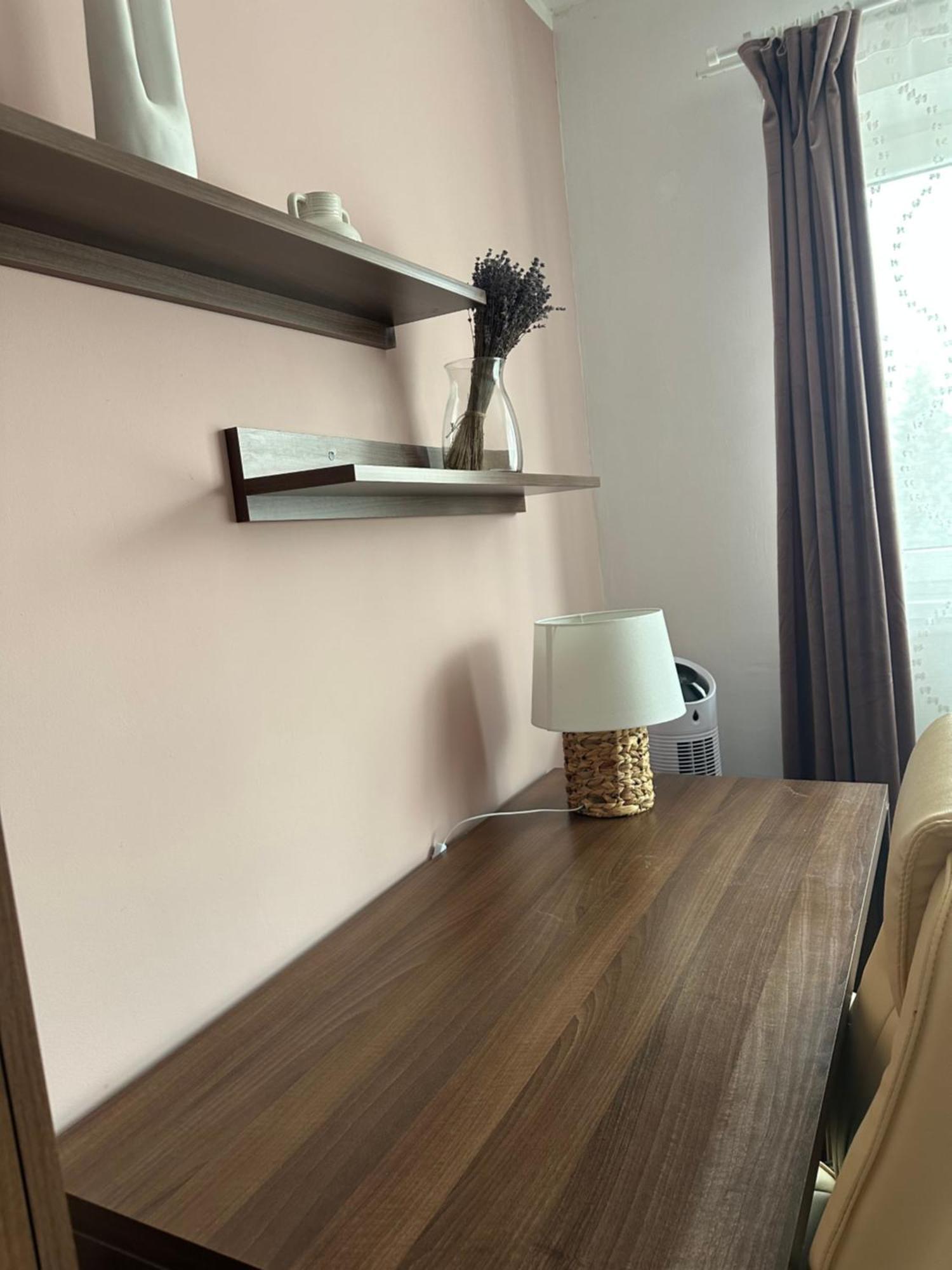 Sendy Apartman 2 Διαμέρισμα Sfântu-Gheorghe Εξωτερικό φωτογραφία